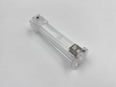 барабан до подвійної римки