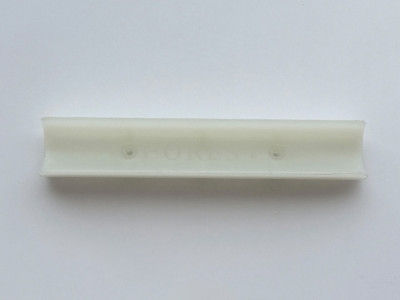 З'єднувач профілю KS Forest пластиковий