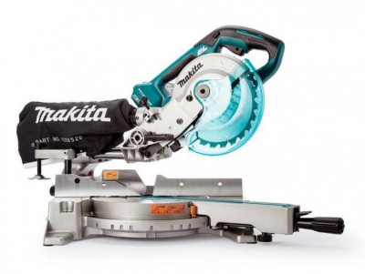 Порізка кронштейна